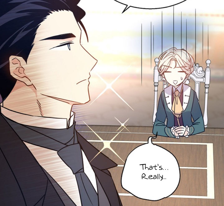 It’s Time to Change the Genre Chapter 28 page 88 - Chapter 28
