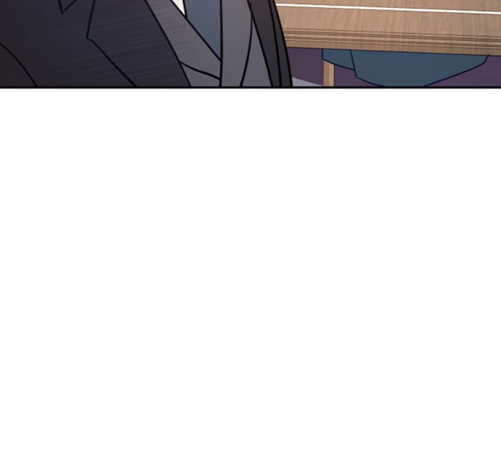 It’s Time to Change the Genre Chapter 28 page 89 - Chapter 28