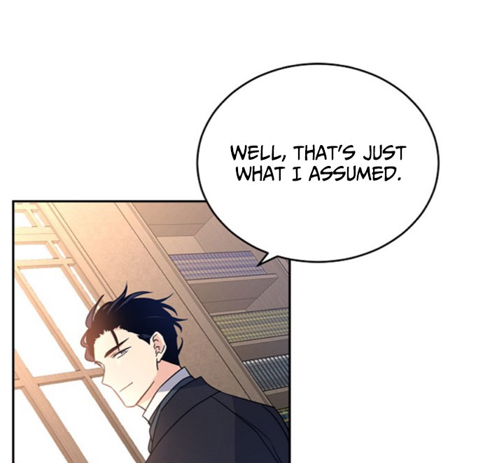 It’s Time to Change the Genre Chapter 28 page 90 - Chapter 28
