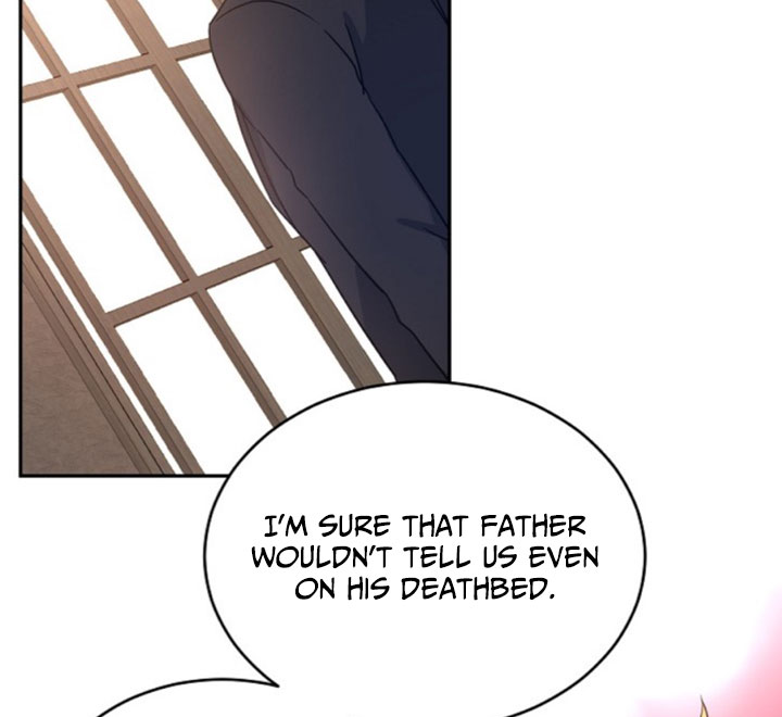 It’s Time to Change the Genre Chapter 28 page 91 - Chapter 28