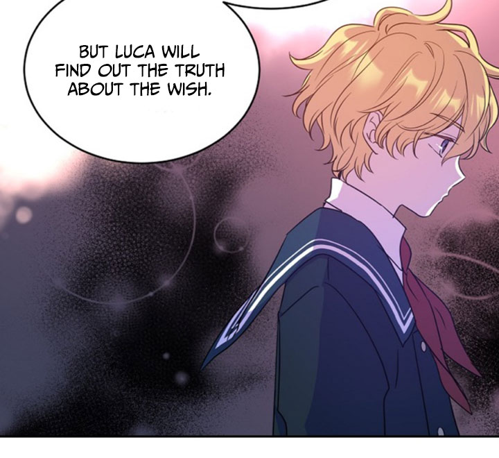It’s Time to Change the Genre Chapter 28 page 92 - Chapter 28