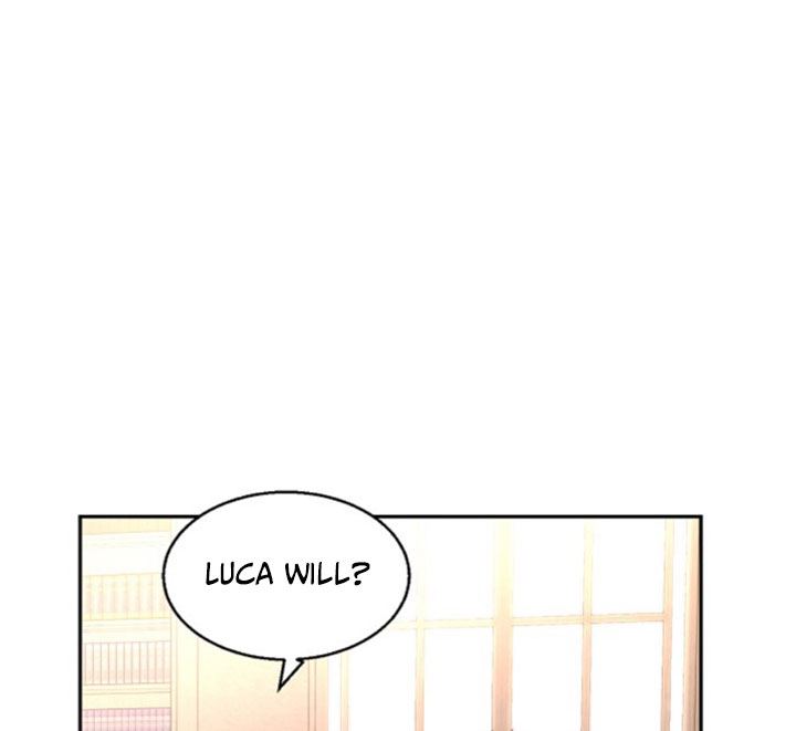 It’s Time to Change the Genre Chapter 28 page 93 - Chapter 28