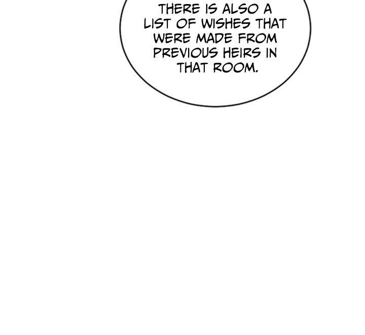 It’s Time to Change the Genre Chapter 28 page 95 - Chapter 28