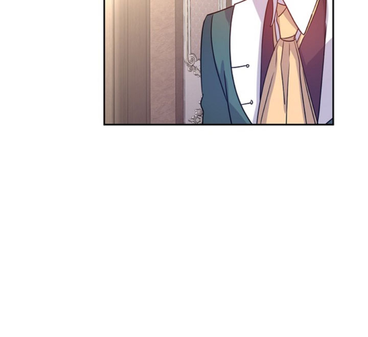 It’s Time to Change the Genre Chapter 28 page 97 - Chapter 28