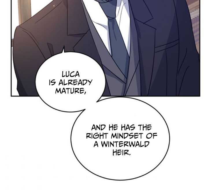 It’s Time to Change the Genre Chapter 28 page 99 - Chapter 28