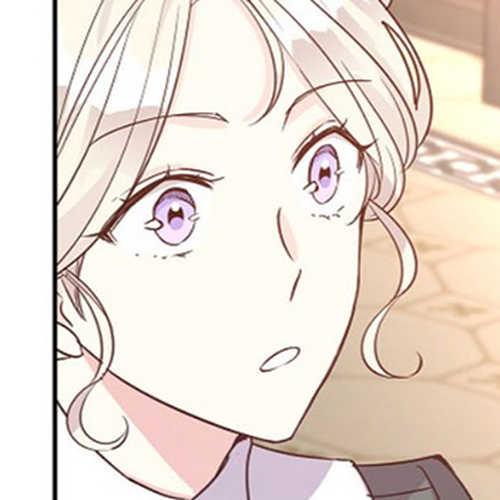 It’s Time to Change the Genre Chapter 28 cover