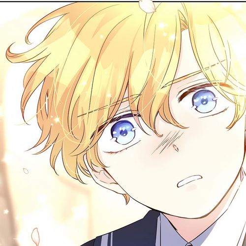 It’s Time to Change the Genre Chapter 29 cover