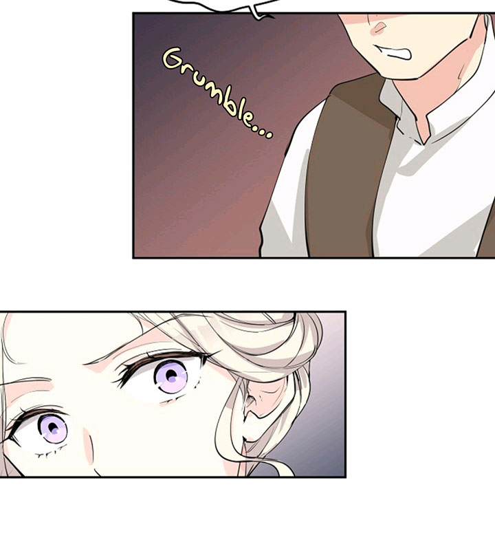 It’s Time to Change the Genre Chapter 3 page 21 - Chapter 3