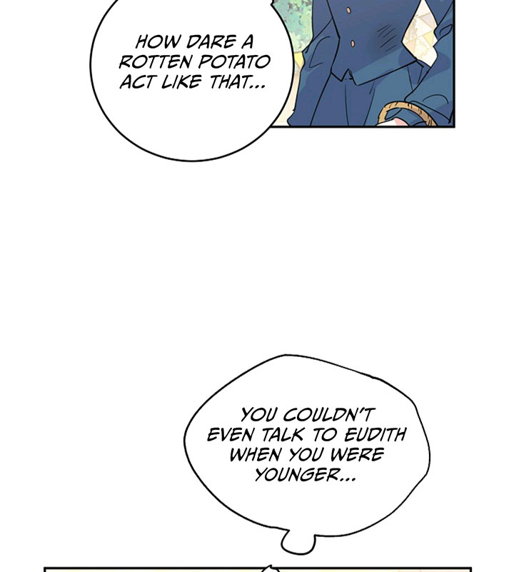It’s Time to Change the Genre Chapter 3 page 30 - Chapter 3