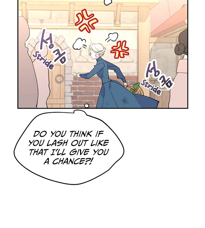 It’s Time to Change the Genre Chapter 3 page 31 - Chapter 3