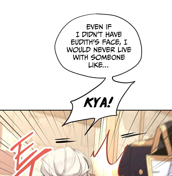 It’s Time to Change the Genre Chapter 3 page 32 - Chapter 3