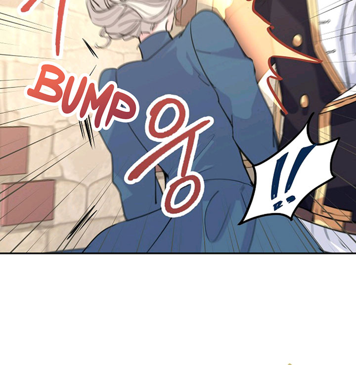 It’s Time to Change the Genre Chapter 3 page 33 - Chapter 3