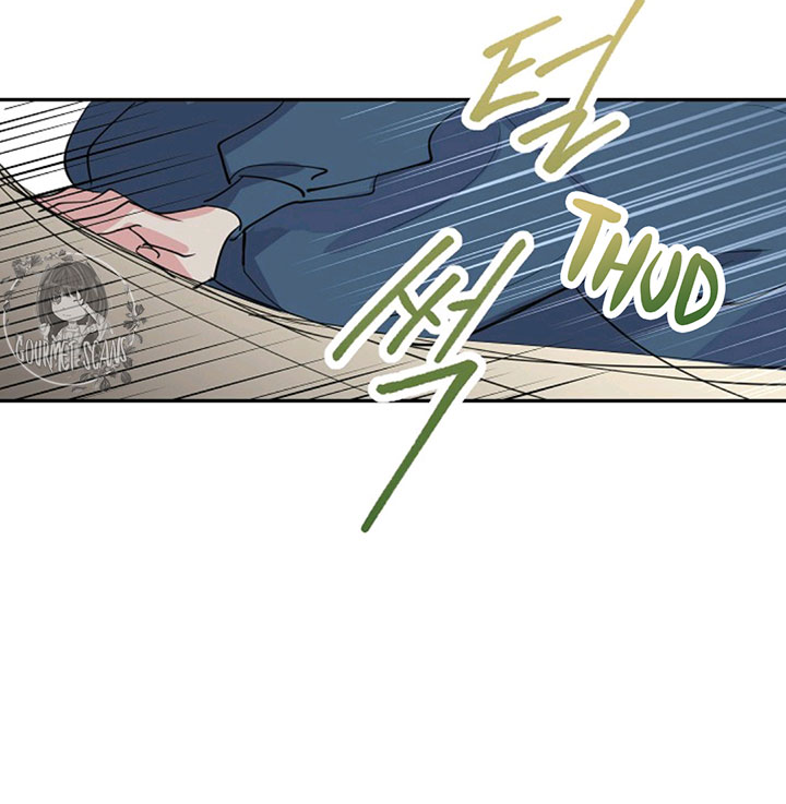 It’s Time to Change the Genre Chapter 3 page 34 - Chapter 3