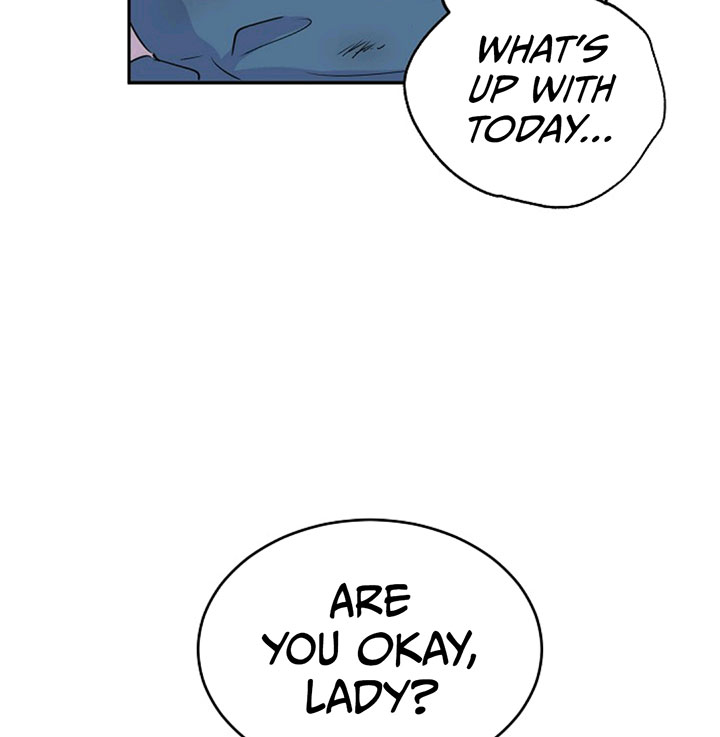 It’s Time to Change the Genre Chapter 3 page 36 - Chapter 3