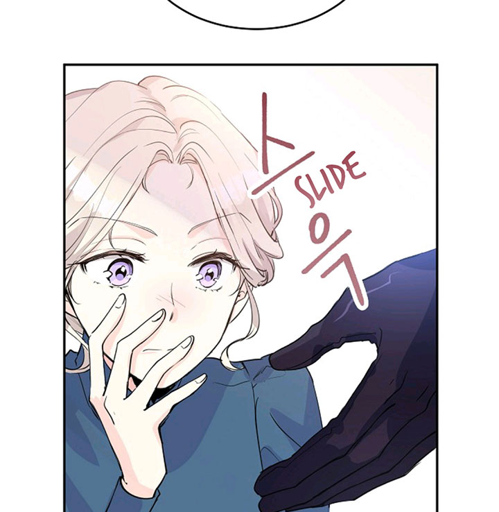 It’s Time to Change the Genre Chapter 3 page 37 - Chapter 3