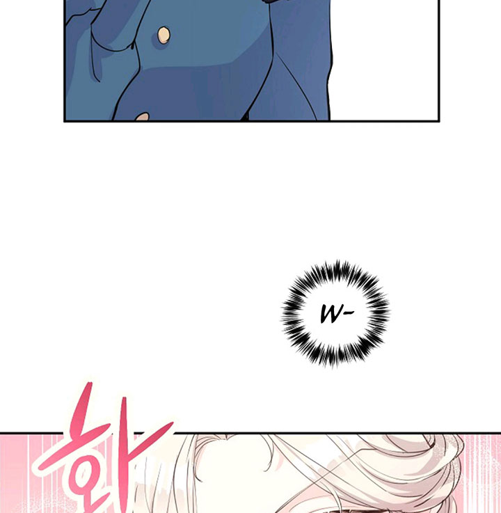 It’s Time to Change the Genre Chapter 3 page 38 - Chapter 3