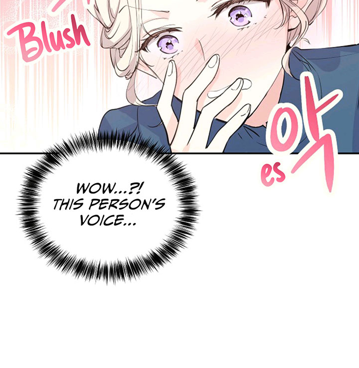 It’s Time to Change the Genre Chapter 3 page 39 - Chapter 3
