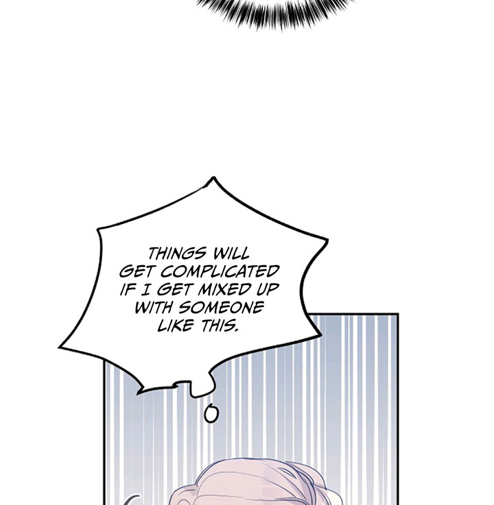 It’s Time to Change the Genre Chapter 3 page 42 - Chapter 3