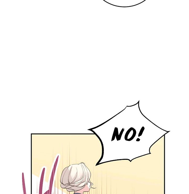 It’s Time to Change the Genre Chapter 3 page 45 - Chapter 3