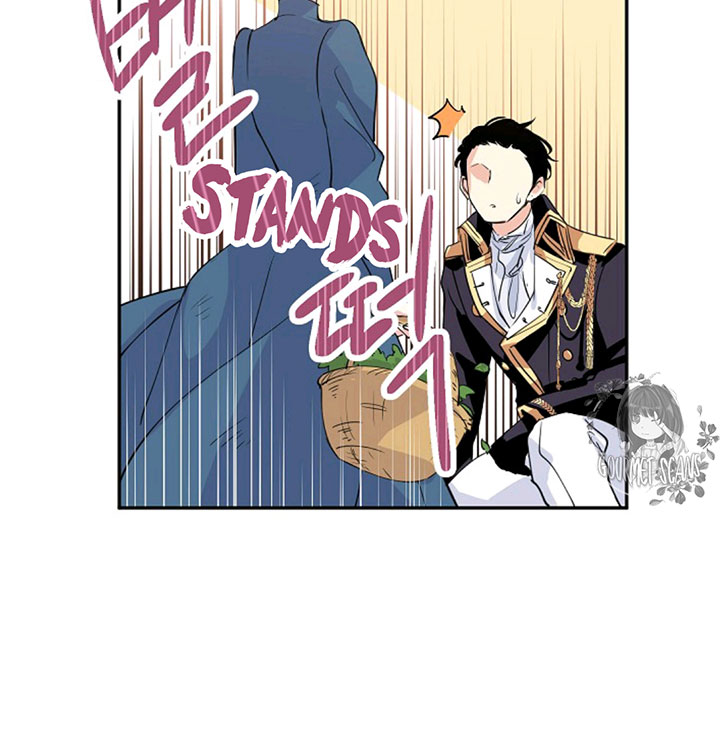 It’s Time to Change the Genre Chapter 3 page 46 - Chapter 3