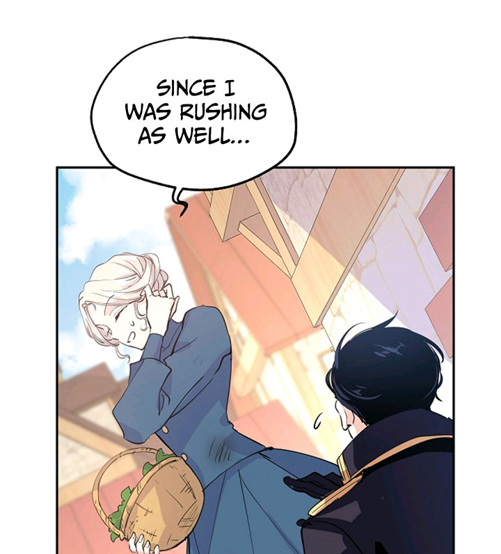 It’s Time to Change the Genre Chapter 3 page 47 - Chapter 3