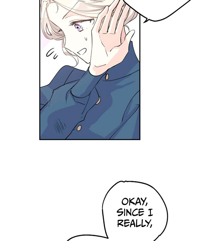 It’s Time to Change the Genre Chapter 3 page 49 - Chapter 3