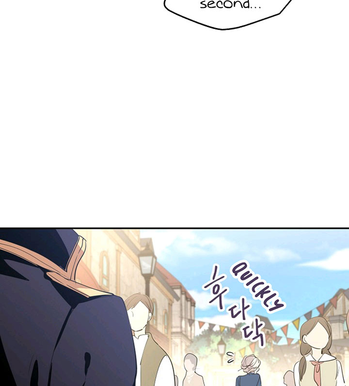 It’s Time to Change the Genre Chapter 3 page 51 - Chapter 3