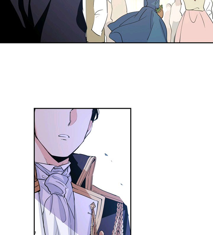 It’s Time to Change the Genre Chapter 3 page 52 - Chapter 3
