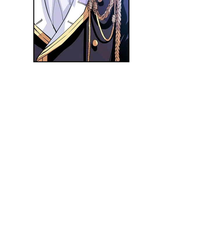 It’s Time to Change the Genre Chapter 3 page 53 - Chapter 3