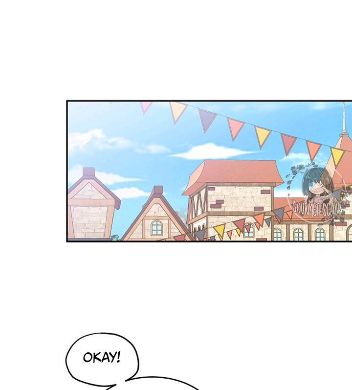 It’s Time to Change the Genre Chapter 3 page 54 - Chapter 3