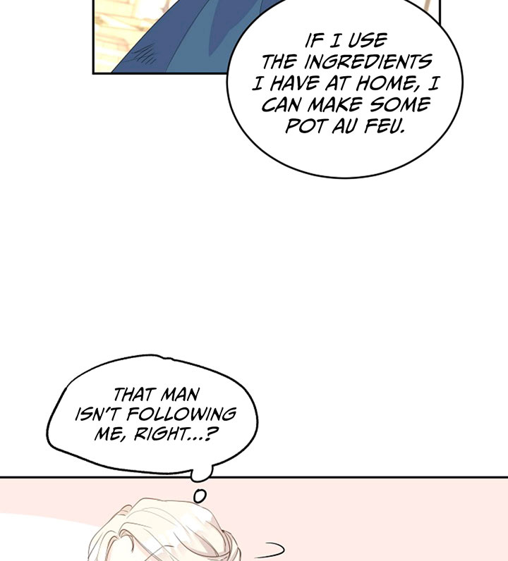 It’s Time to Change the Genre Chapter 3 page 56 - Chapter 3
