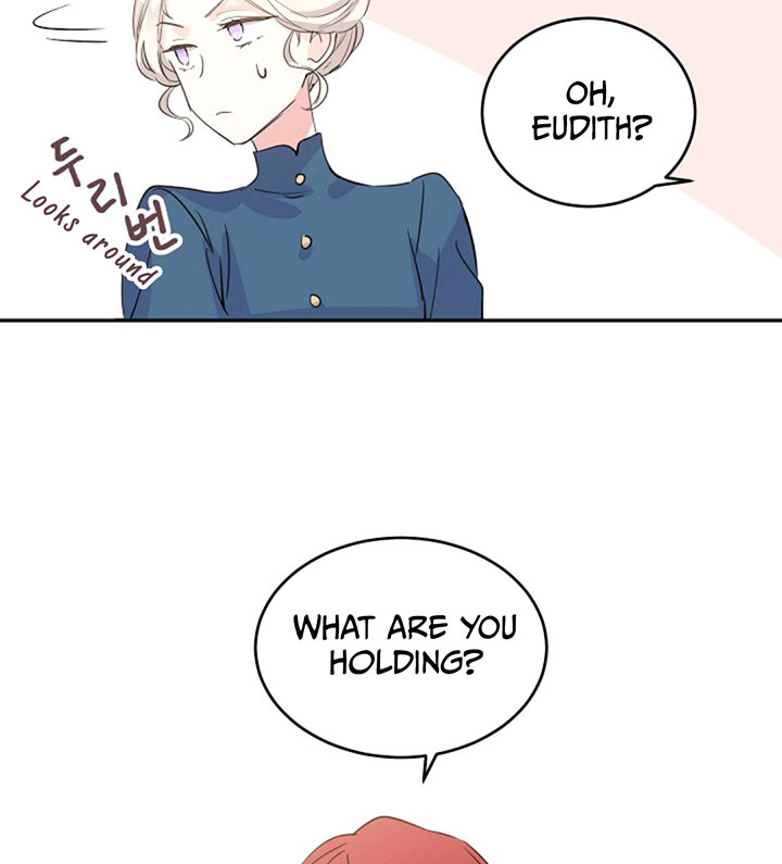 It’s Time to Change the Genre Chapter 3 page 57 - Chapter 3