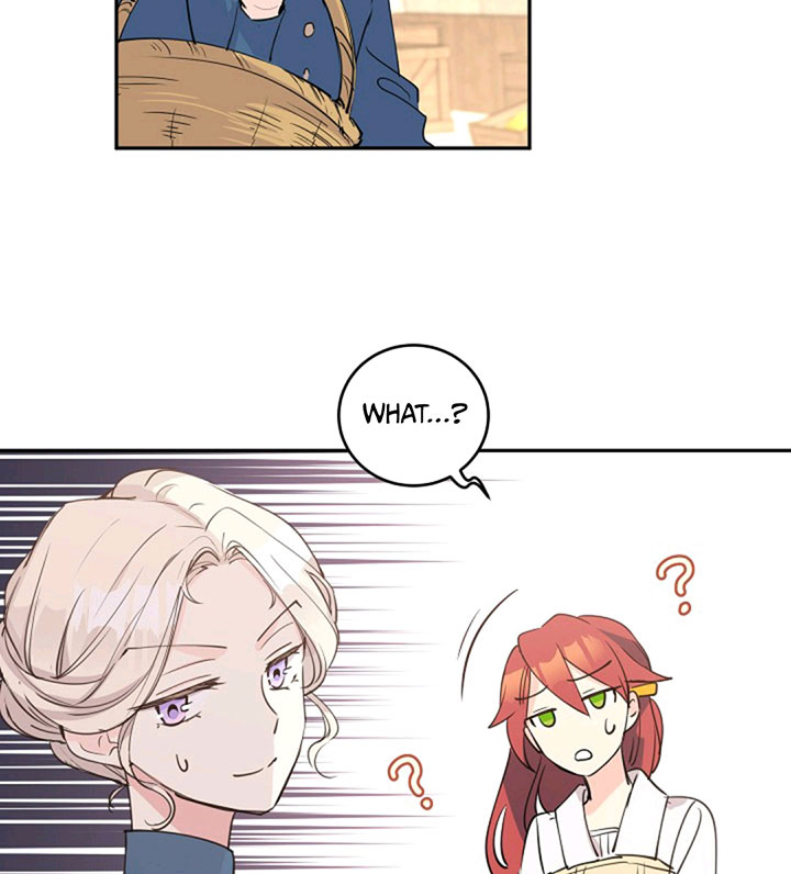 It’s Time to Change the Genre Chapter 3 page 60 - Chapter 3