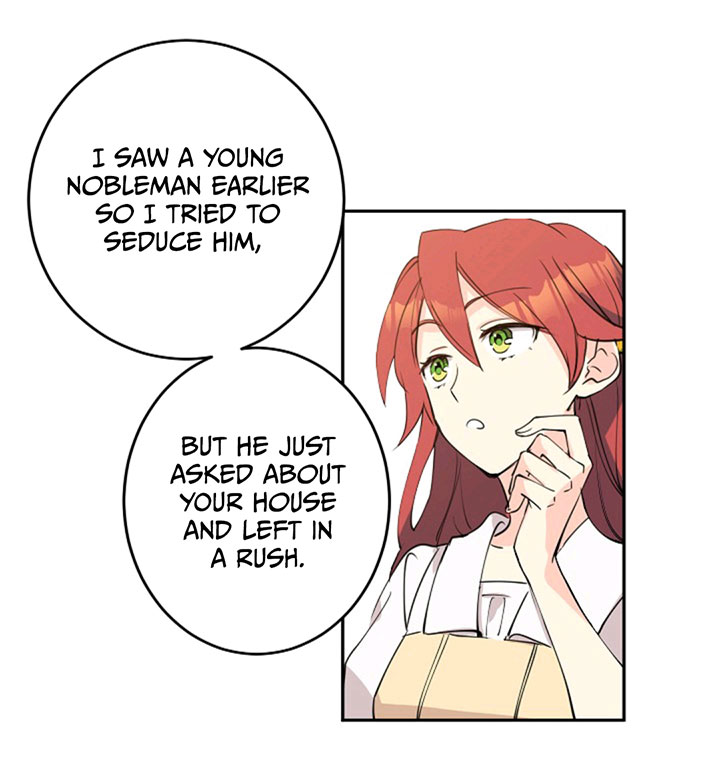 It’s Time to Change the Genre Chapter 3 page 63 - Chapter 3