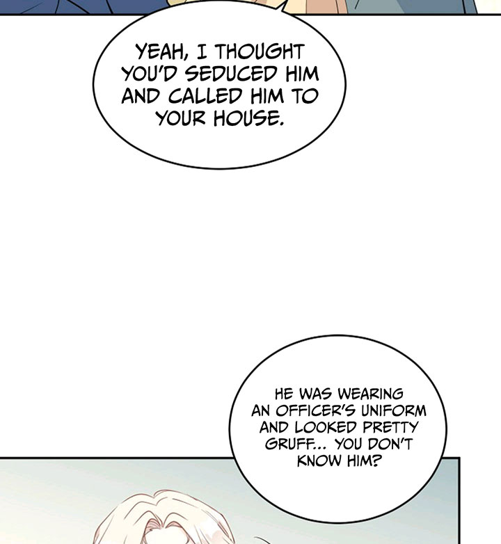 It’s Time to Change the Genre Chapter 3 page 65 - Chapter 3