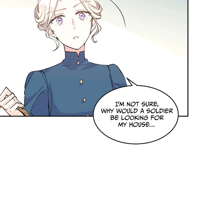 It’s Time to Change the Genre Chapter 3 page 66 - Chapter 3