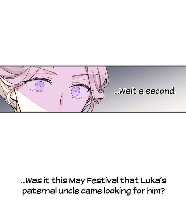 It’s Time to Change the Genre Chapter 3 page 67 - Chapter 3