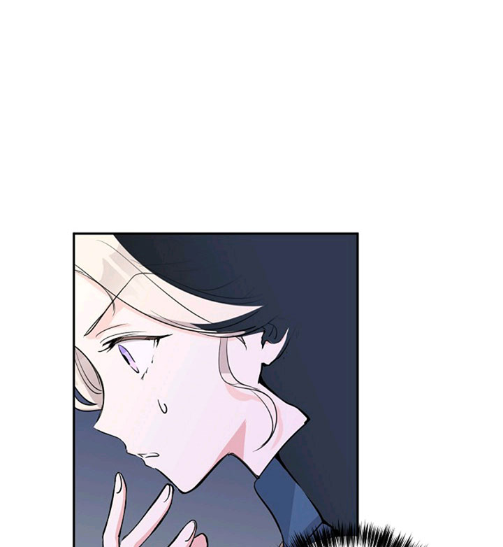 It’s Time to Change the Genre Chapter 3 page 68 - Chapter 3