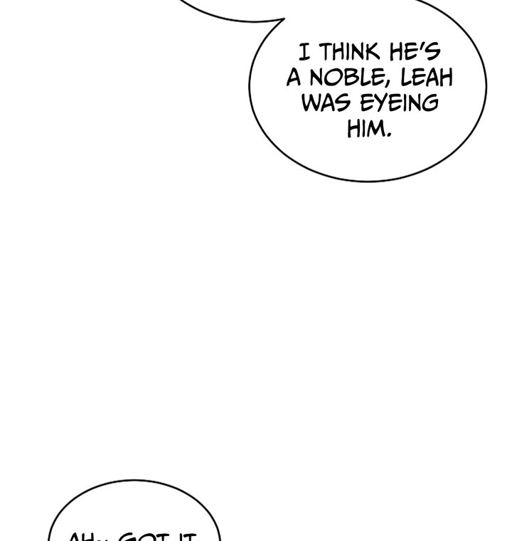 It’s Time to Change the Genre Chapter 3 page 7 - Chapter 3