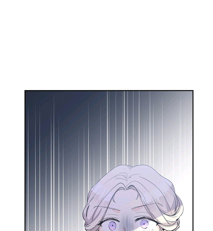 It’s Time to Change the Genre Chapter 3 page 70 - Chapter 3