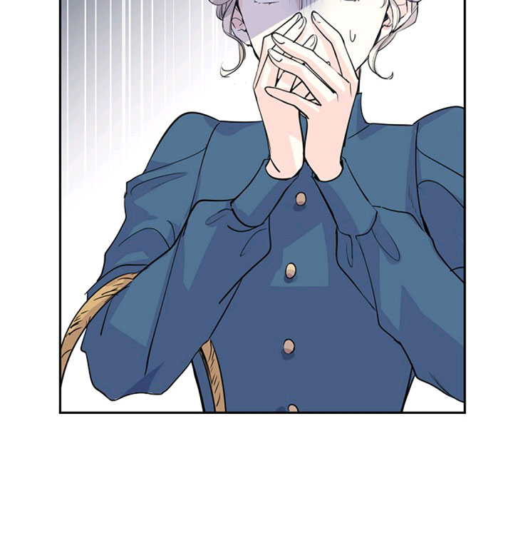 It’s Time to Change the Genre Chapter 3 page 71 - Chapter 3