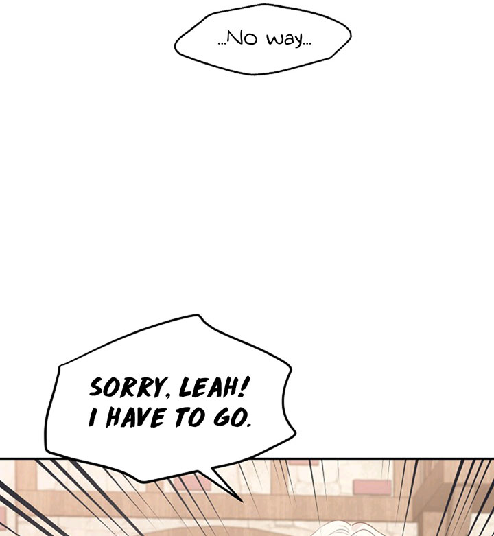 It’s Time to Change the Genre Chapter 3 page 72 - Chapter 3