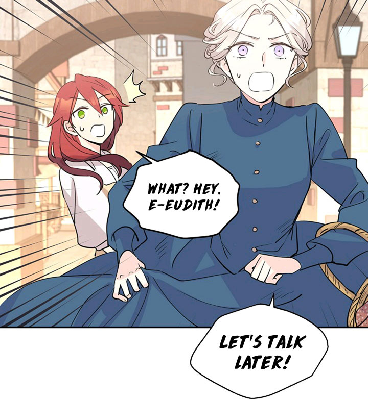 It’s Time to Change the Genre Chapter 3 page 73 - Chapter 3