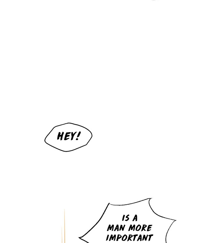 It’s Time to Change the Genre Chapter 3 page 74 - Chapter 3