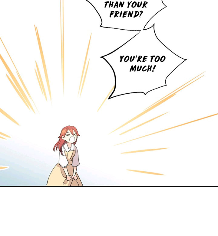 It’s Time to Change the Genre Chapter 3 page 75 - Chapter 3