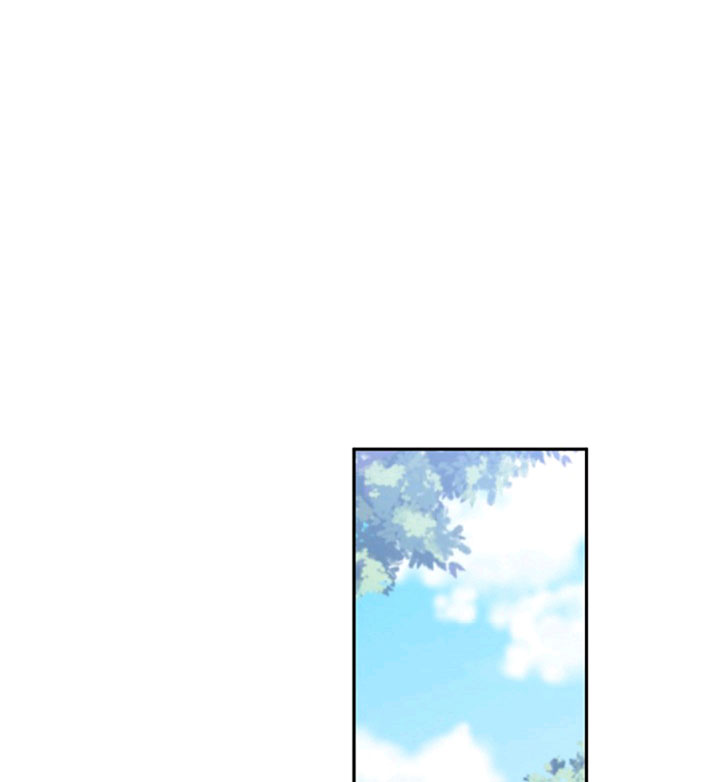 It’s Time to Change the Genre Chapter 3 page 76 - Chapter 3