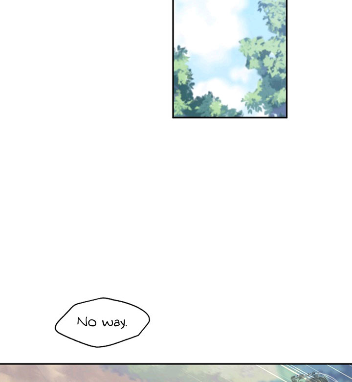 It’s Time to Change the Genre Chapter 3 page 77 - Chapter 3