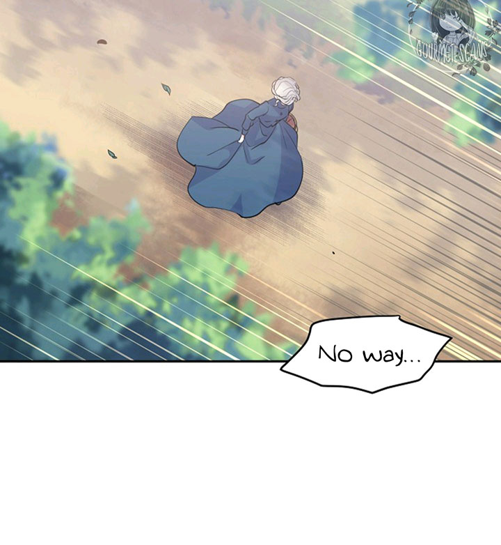 It’s Time to Change the Genre Chapter 3 page 78 - Chapter 3