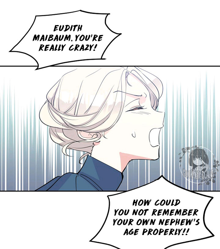 It’s Time to Change the Genre Chapter 3 page 79 - Chapter 3