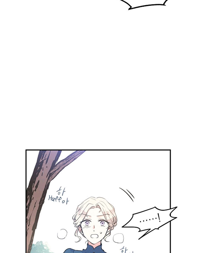It’s Time to Change the Genre Chapter 3 page 80 - Chapter 3